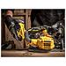 DCS565N-XJ sega circolare portatile 2400 W - Foto miniatura 6