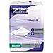 Soffisof Traversa Classic 60X90 Pz. 15 - Foto miniatura 1