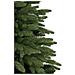 Albero di Natale Urano 240 cm - Foto miniatura 2