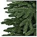 Albero di Natale Urano 240 cm - Foto miniatura 5