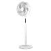 AR5PR4005 ventilatore Bianco - Foto miniatura 1