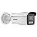 DS-2CD2T47G2-LSU /SL Pallottola (forma) Telecamera di sicurezza IP Interno e esterno 2688 x 1520 Pixel Soffitto /muro - Foto miniatura 3