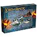 Shuffle Lord of the Rings Mount Doom, Gioco da tavolo, 10 anno/i, 30 min - Foto miniatura 1