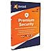 Avast | Premium Security | 10 Devices | 2 Anni | Global | 10 Utenti | 2 Anni | Attivazione E-mail - Foto miniatura 1