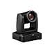 TR315 8 MP Nero 3840 x 2160 Pixel 60 fps CMOS Exmor 25,4 / 2,8 mm (1 / 2.8") - Foto miniatura 2