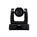 TR315 8 MP Nero 3840 x 2160 Pixel 60 fps CMOS Exmor 25,4 / 2,8 mm (1 / 2.8") - Foto miniatura 1