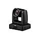 TR315 8 MP Nero 3840 x 2160 Pixel 60 fps CMOS Exmor 25,4 / 2,8 mm (1 / 2.8") - Foto miniatura 3