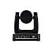 TR315 8 MP Nero 3840 x 2160 Pixel 60 fps CMOS Exmor 25,4 / 2,8 mm (1 / 2.8") - Foto miniatura 4