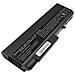 Batteria Li-ion 6600mah Per Pc Portatile Compatibile Hp Compaq 6730b 11,1v - Foto miniatura 1