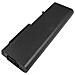 Batteria Li-ion 6600mah Per Pc Portatile Compatibile Hp Compaq 6730b 11,1v - Foto miniatura 3