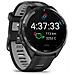 Forerunner 965 3,56 cm (1.4") AMOLED 47 mm Digitale 454 x 454 Pixel Touch screen Nero Wi-Fi GPS (satellitare) - Foto miniatura 5