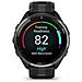 Forerunner 965 3,56 cm (1.4") AMOLED 47 mm Digitale 454 x 454 Pixel Touch screen Nero Wi-Fi GPS (satellitare) - Foto miniatura 6