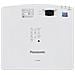 Videoproiettore PT-LMZ420 4200 ANSI Lumen LCD WUXGA 1920x1200 16:10 Bianco - Foto miniatura 4