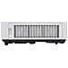 Videoproiettore PT-LMZ420 4200 ANSI Lumen LCD WUXGA 1920x1200 16:10 Bianco - Foto miniatura 5