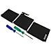 Batteria Per Macbook Pro Retina 13"" A2171 11,4v 5103mah Li-polimero - Foto miniatura 1