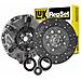 Kit Frizione Completo Originale 628308710 - Cnh 87689674 - Foto miniatura 1
