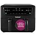 Friggitrice Ad Aria Nera Da 10,4 L E 2400 W - Afd10oble - Foto miniatura 1