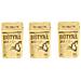 3x Biotina Max 150 Compresse - Foto miniatura 1