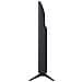 TV LED 4K Ultra HD 109.2" 43UA74006LB.API - Foto miniatura 7