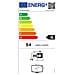 TV LED 4K Ultra HD 109.2" 43UA74006LB.API - Foto miniatura 3