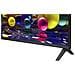 TV LED 4K Ultra HD 109.2" 43UA74006LB.API - Foto miniatura 11