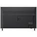 TV LED 4K Ultra HD 109.2" 43UA74006LB.API - Foto miniatura 8