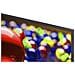 TV LED 4K Ultra HD 109.2" 43UA74006LB.API - Foto miniatura 6
