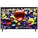 TV LED 4K Ultra HD 109.2" 43UA74006LB.API - Foto miniatura 1