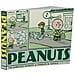 Charles M. Schulz - The complete Peanuts. Vol. 1: 1950-1952 - Foto miniatura 1