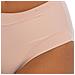 Slip Da Donna Slip Massimo Comfort, Effetto Invisibile 1031673 - Foto miniatura 2