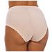 Slip Da Donna Slip Massimo Comfort, Effetto Invisibile 1031673 - Foto miniatura 3