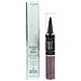 , Kajal Lip Duo, Duo, Rossetto Liquido, 13, Meteora Viola, 2.7 G - Foto miniatura 1