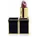 , Lips & Girls, Rossetto Cremoso, 1t, Joe, 2 G - Foto miniatura 1