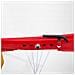 Utile Per Sollevamento Progrip 246 - Ganasce In Gomma Antiscivolo | 246 Kg, 6-18 Cm | Trasporto Manuale E Meccanico - Foto miniatura 4