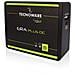 ERA PLUS DC gruppo di continuità (UPS) Standby (Offline) 25 W - Foto miniatura 1