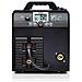 StandardMIG-350-400V Saldatrice MIG 350A Set 3-in-1 - 400V Inverter Professionale MIG /MAG, MMA, TIG LIFT - Foto miniatura 3