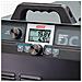 StandardMIG-350-400V Saldatrice MIG 350A Set 3-in-1 - 400V Inverter Professionale MIG /MAG, MMA, TIG LIFT - Foto miniatura 4
