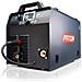StandardMIG-350-400V Saldatrice MIG 350A Set 3-in-1 - 400V Inverter Professionale MIG /MAG, MMA, TIG LIFT - Foto miniatura 5