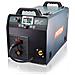 StandardMIG-350-400V Saldatrice MIG 350A Set 3-in-1 - 400V Inverter Professionale MIG /MAG, MMA, TIG LIFT - Foto miniatura 6