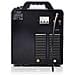 StandardMIG-350-400V Saldatrice MIG 350A Set 3-in-1 - 400V Inverter Professionale MIG /MAG, MMA, TIG LIFT - Foto miniatura 7
