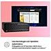 ProDesk 4 SFF G1i Desktop AI PC Intel Core Ultra 5 235 8 GB DDR5-SDRAM 512 GB SSD Windows 11 Pro - Foto miniatura 9