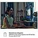 ProDesk 4 SFF G1i Desktop AI PC Intel Core Ultra 5 235 8 GB DDR5-SDRAM 512 GB SSD Windows 11 Pro - Foto miniatura 10