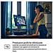 ProDesk 4 SFF G1i Desktop AI PC Intel Core Ultra 5 235 8 GB DDR5-SDRAM 512 GB SSD Windows 11 Pro - Foto miniatura 11
