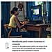 ProDesk 4 SFF G1i Desktop AI PC Intel Core Ultra 5 235 8 GB DDR5-SDRAM 512 GB SSD Windows 11 Pro - Foto miniatura 14