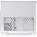 TR300 WS Midi Tower Bianco, Legno - Foto miniatura 3