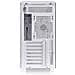 TR300 WS Midi Tower Bianco, Legno - Foto miniatura 4