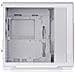 TR300 WS Midi Tower Bianco, Legno - Foto miniatura 5