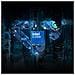 Cyborg 15 B2RWFKG-020UK Intel Core 7 240H Computer portatile 39,6 cm (15.6") Full HD 16 GB DDR5-SDRAM 512 GB SSD NVIDIA GeForce RTX 5060 Wi-Fi 6E (802.11ax) Windows 11 Home Nero - Foto miniatura 10