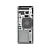 Z4 G5 Workstation PC Intel Xeon w3 w3-2425 64 GB DDR5-SDRAM 2 TB SSD NVIDIA RTX PRO 4000 Blackwell Windows 11 Pro Tower Stazione di lavoro AI Workstation - Foto miniatura 2