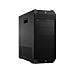 Z4 G5 Workstation PC Intel Xeon w3 w3-2425 64 GB DDR5-SDRAM 2 TB SSD NVIDIA RTX PRO 4000 Blackwell Windows 11 Pro Tower Stazione di lavoro AI Workstation - Foto miniatura 3